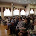 IMG 4063
